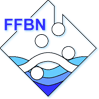 logo ffbn out
