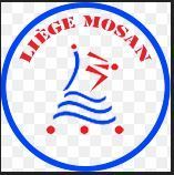 mosan